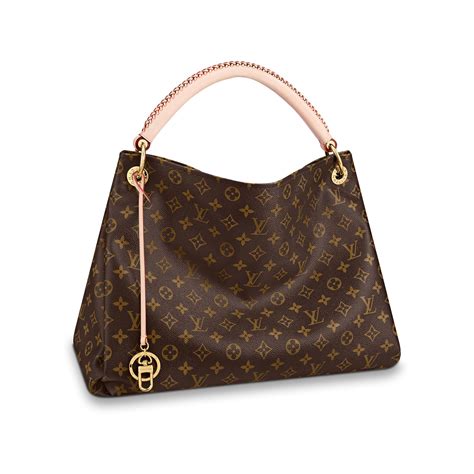 was kosten louis vuitton taschen|Louis Vuitton tasche damen.